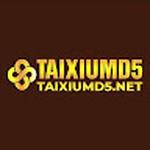 Tài Xỉu MD5