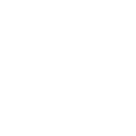 Nhà Cái Hi88