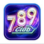 789CLUB