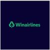 Winairlines Canada