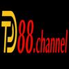 Td88 channel