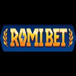 Romibet Polsce