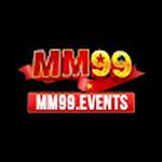 MM99 Events