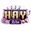 Cổng game HAYWIN