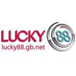 Nhà cái Lucky88