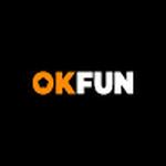 OKFUN