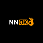 nnok68 com