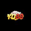 Cong Game YO88