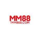 com 1mm888