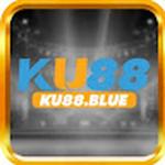 KU88 blue