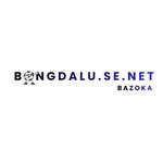 Bongdalu Se