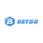 Nhà Cái Bet88