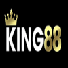 King88 g net