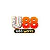U88