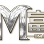 FM 8888