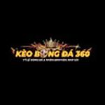 Kèo Bóng đá 360