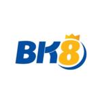 BK8 Nhà Cái Casino Hàng Đầu