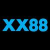 Giải trí trực tuyến XX88