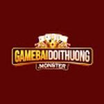 Game Bài Đổi Thưởng Thưởng