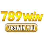 Nhà cái 789WIN