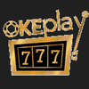 Okeplay777 -