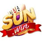 Sunwin App Game Bài Sunwin Chính Thức
