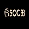 SOC88