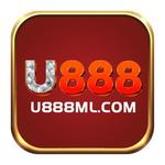 U888 Nhà Cái