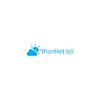 Thoitiet365