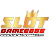 Slot66 blog