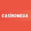 Casino Mega