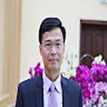 Hoàng Đức Anh
