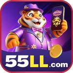 55ll game