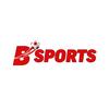 Bsport