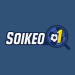 soikeoso1 top