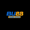 BU88 GOLD