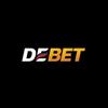 Debet