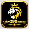 299bet