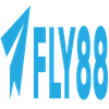Fly88 charity