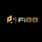 Fi88xn blog
