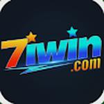 7iwin bet