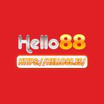 duplonozhenkosofia580@gmail.com