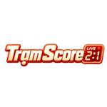 Tramscore Com