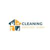Cleaning Services Dubai