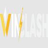 WinClash