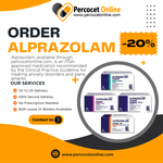 Buy Alprazolam Online No Rx Power with Digital Checkout