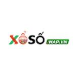 xosowap
