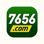 7656bet
