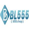 Nhà cái BL555
