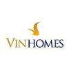 Vinhomes Ha Long Xanh